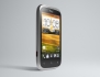 HTC Desire C